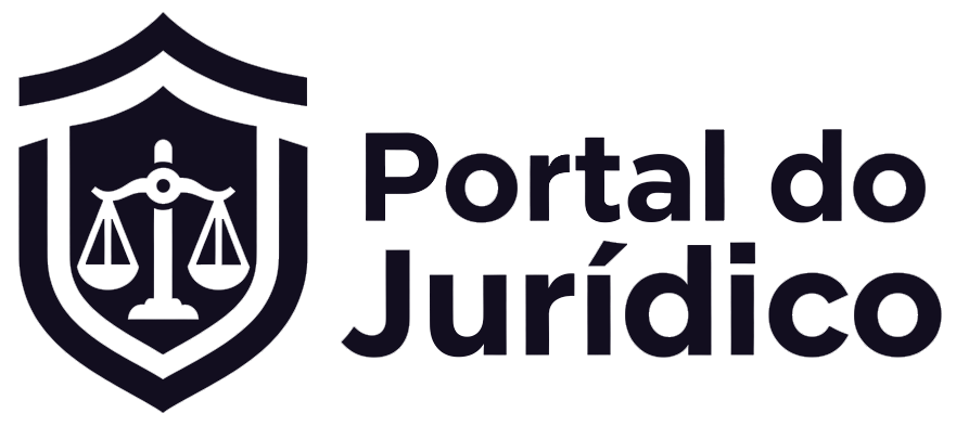 Portal do Juridico
