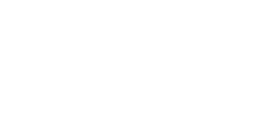 Portal do Juridico