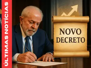 novo decreto regulamenta lei de reciprocidade econômica
